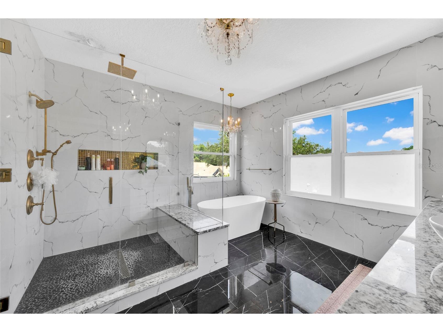 3103 Ashmonte Drive Land O Lakes FL 34638 TB8512512 image42