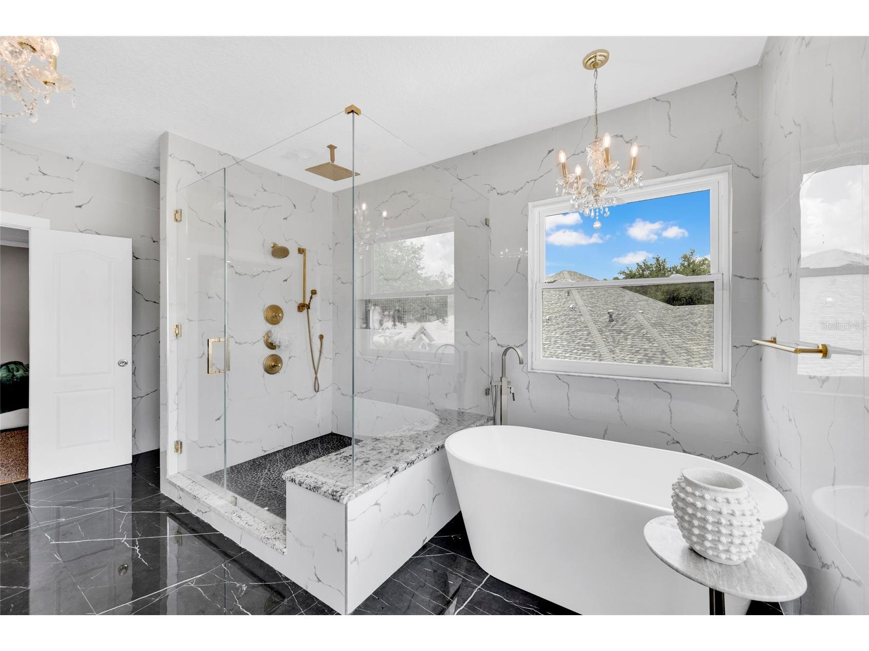 3103 Ashmonte Drive Land O Lakes FL 34638 TB8512512 image43