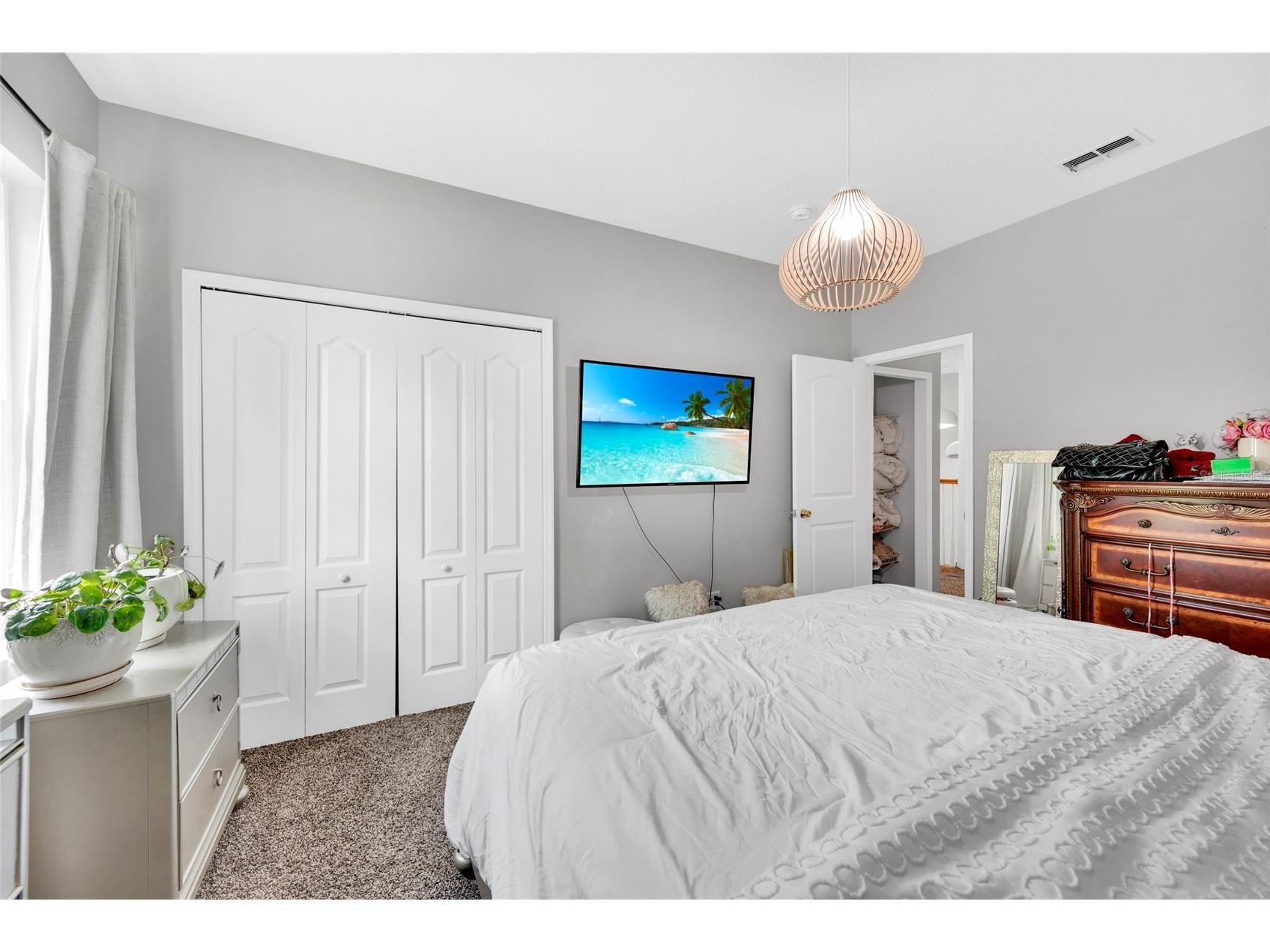 3103 Ashmonte Drive Land O Lakes FL 34638 TB8512512 image46
