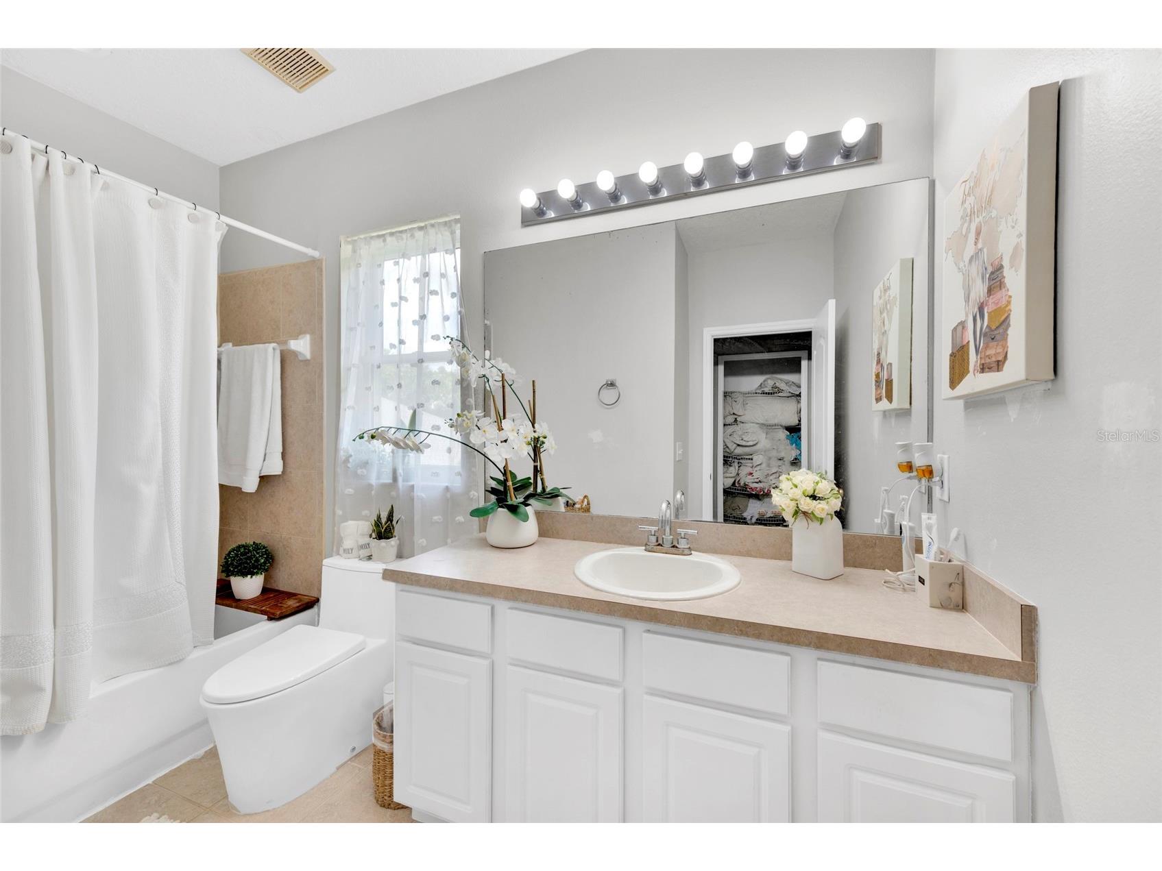 3103 Ashmonte Drive Land O Lakes FL 34638 TB8512512 image47