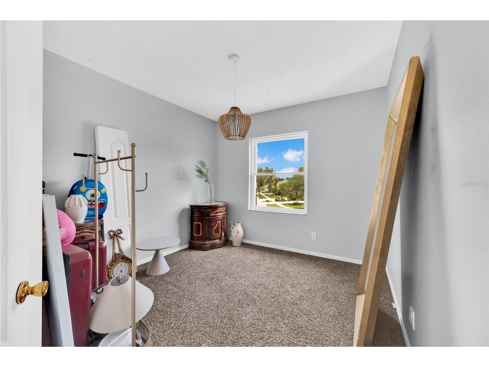 3103 Ashmonte Drive Land O Lakes FL 34638 TB8512512 image49