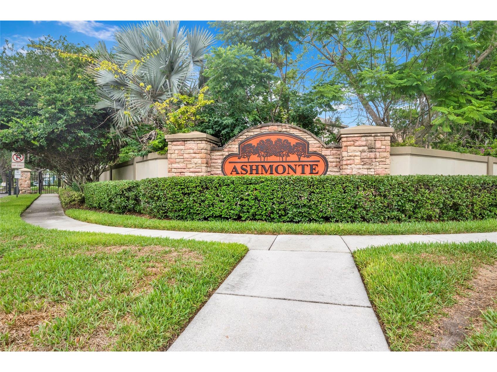 3103 Ashmonte Drive Land O Lakes FL 34638 TB8512512 image5