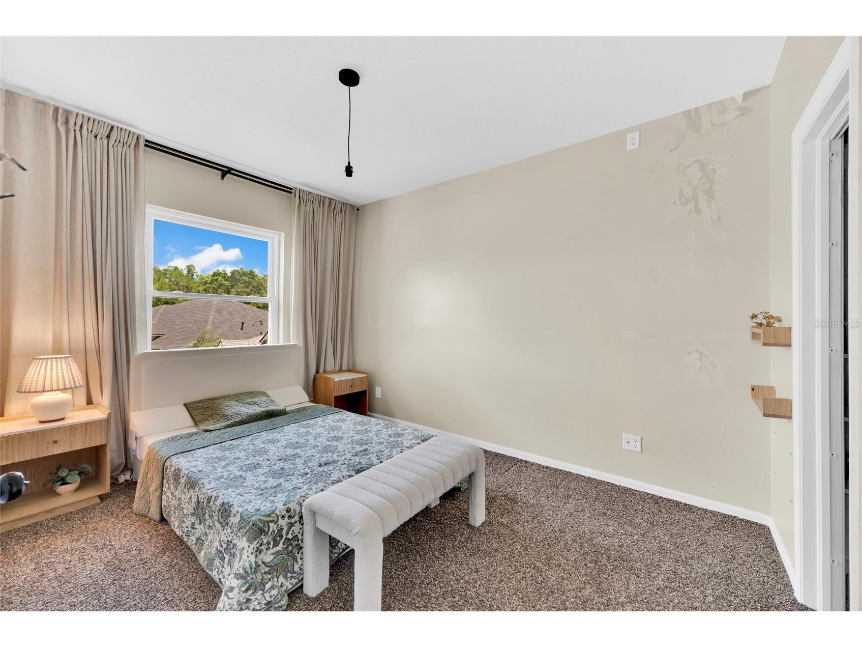 3103 Ashmonte Drive Land O Lakes FL 34638 TB8512512 image51