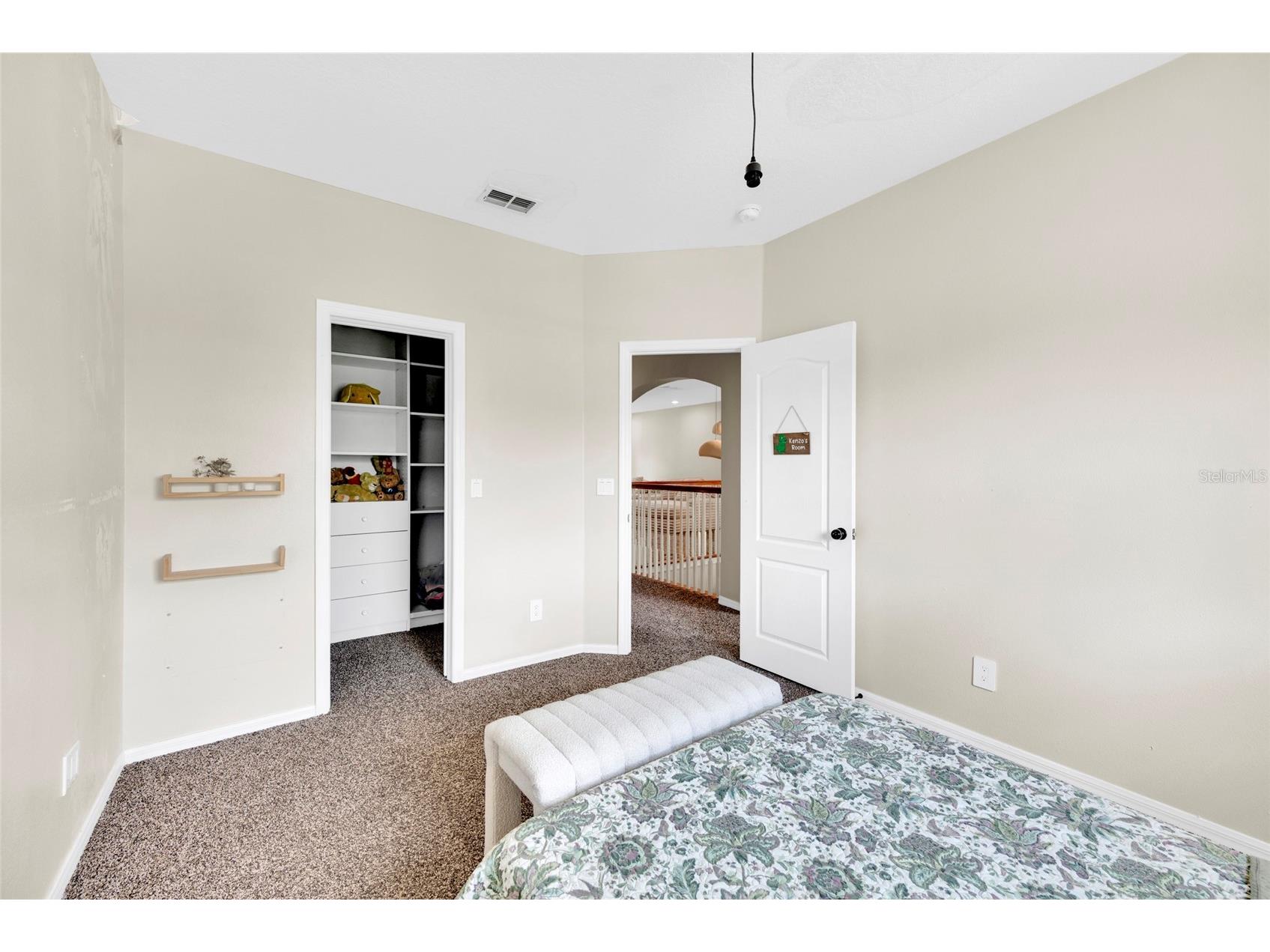 3103 Ashmonte Drive Land O Lakes FL 34638 TB8512512 image52