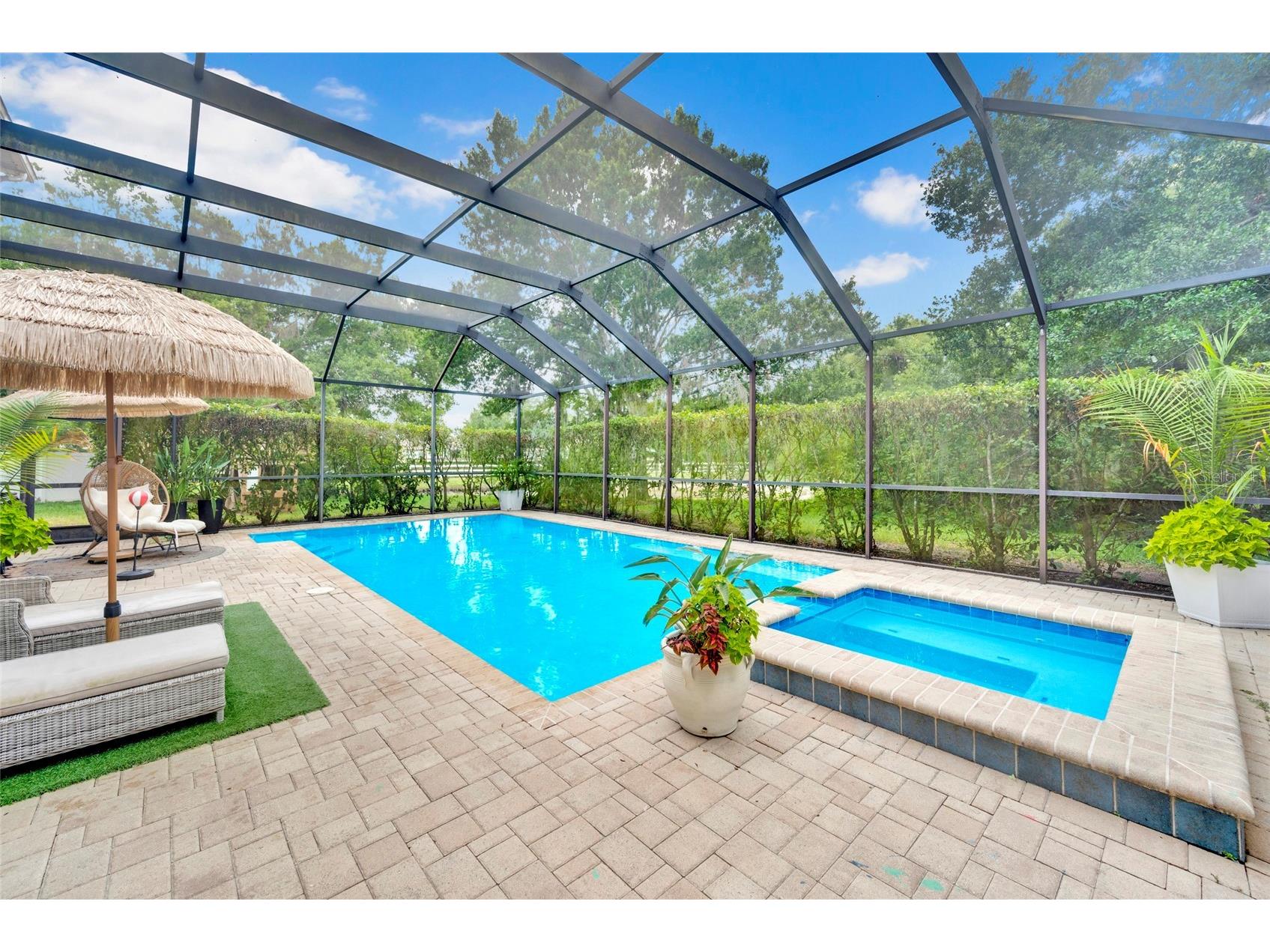 3103 Ashmonte Drive Land O Lakes FL 34638 TB8512512 image53