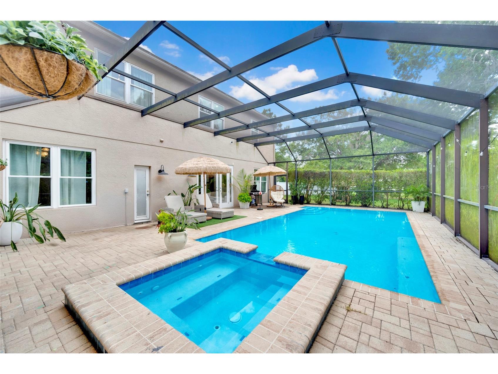 3103 Ashmonte Drive Land O Lakes FL 34638 TB8512512 image55