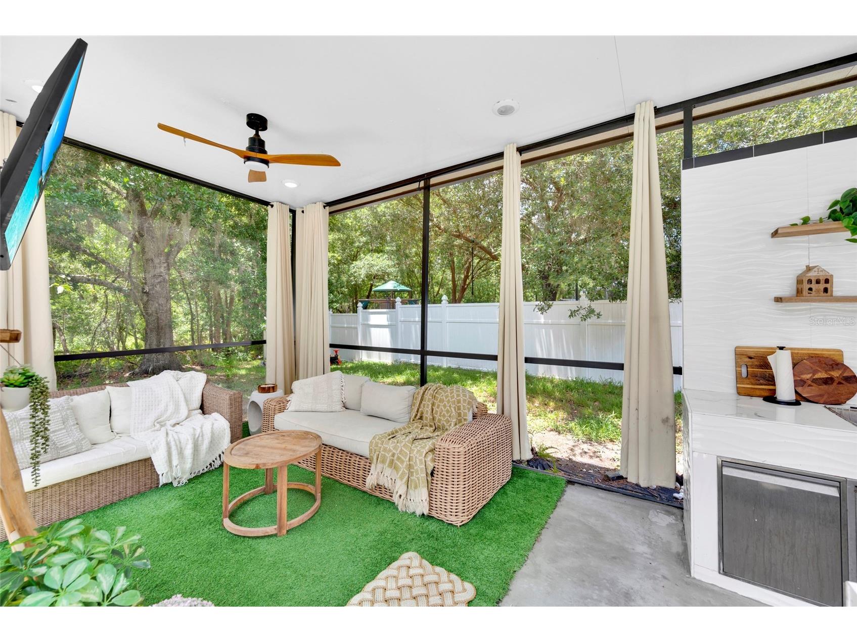 3103 Ashmonte Drive Land O Lakes FL 34638 TB8512512 image57