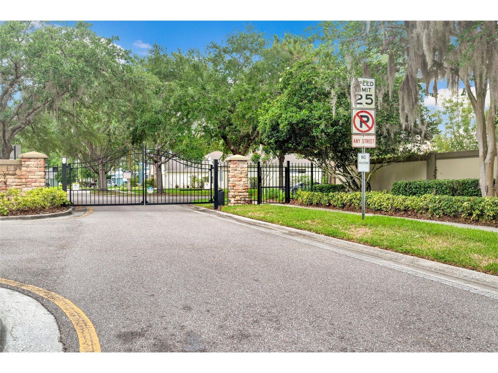 3103 Ashmonte Drive Land O Lakes FL 34638 TB8512512 image6