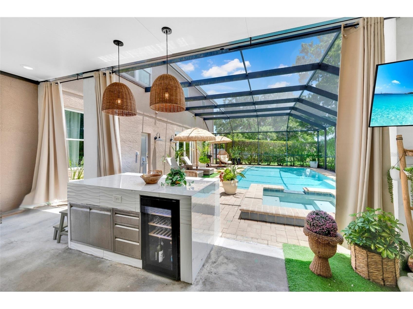 3103 Ashmonte Drive Land O Lakes FL 34638 TB8512512 image64