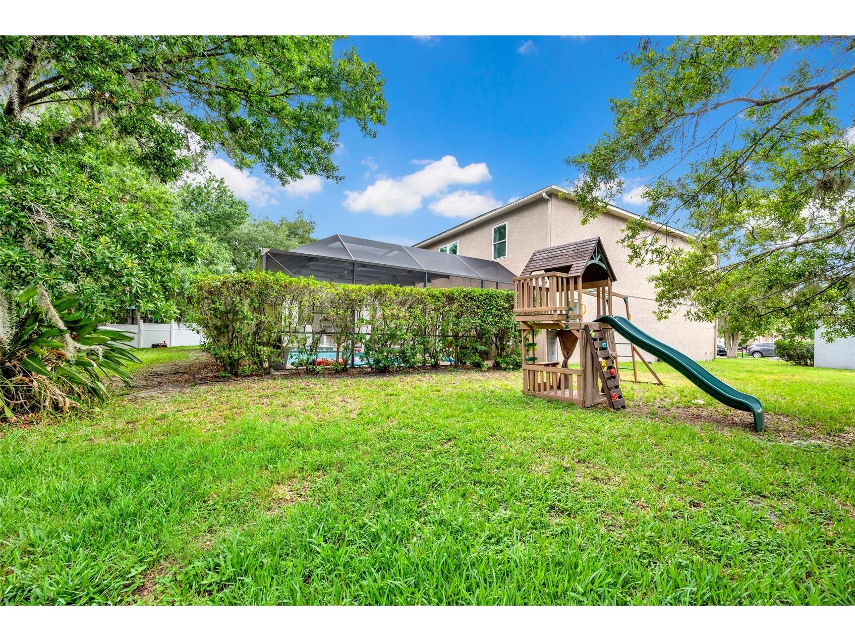 3103 Ashmonte Drive Land O Lakes FL 34638 TB8512512 image66