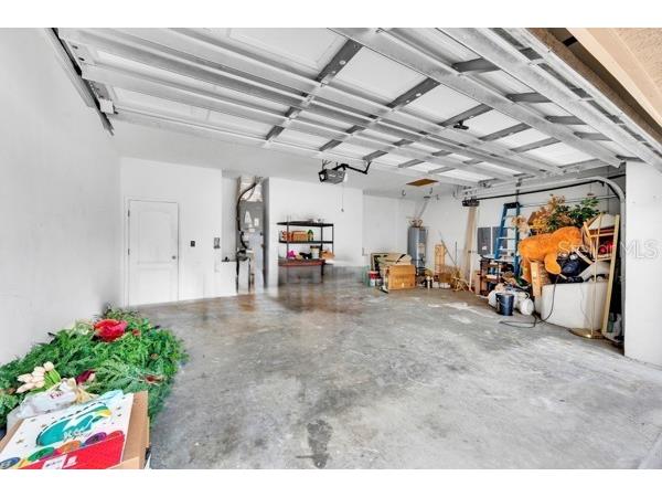 3103 Ashmonte Drive Land O Lakes FL 34638 TB8512512 image67