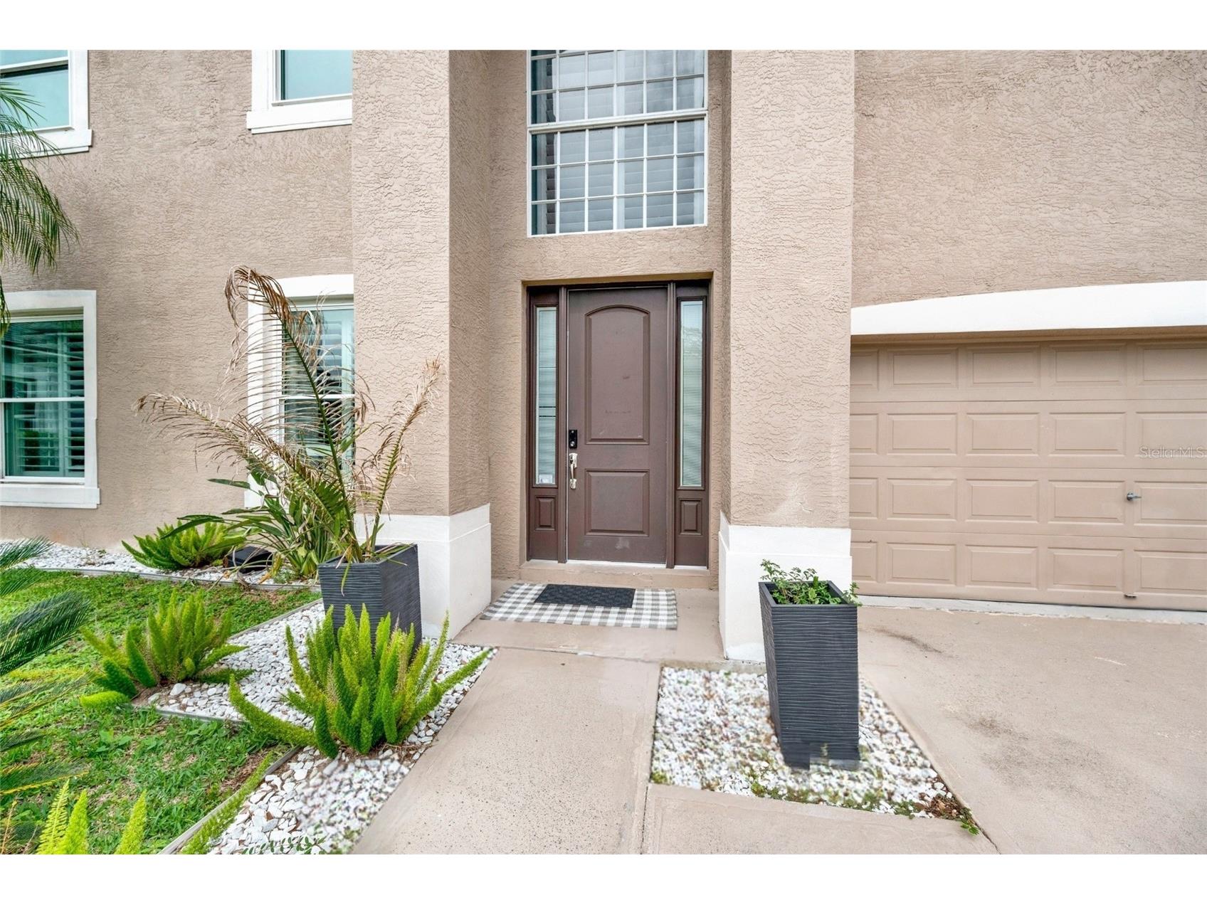 3103 Ashmonte Drive Land O Lakes FL 34638 TB8512512 image7