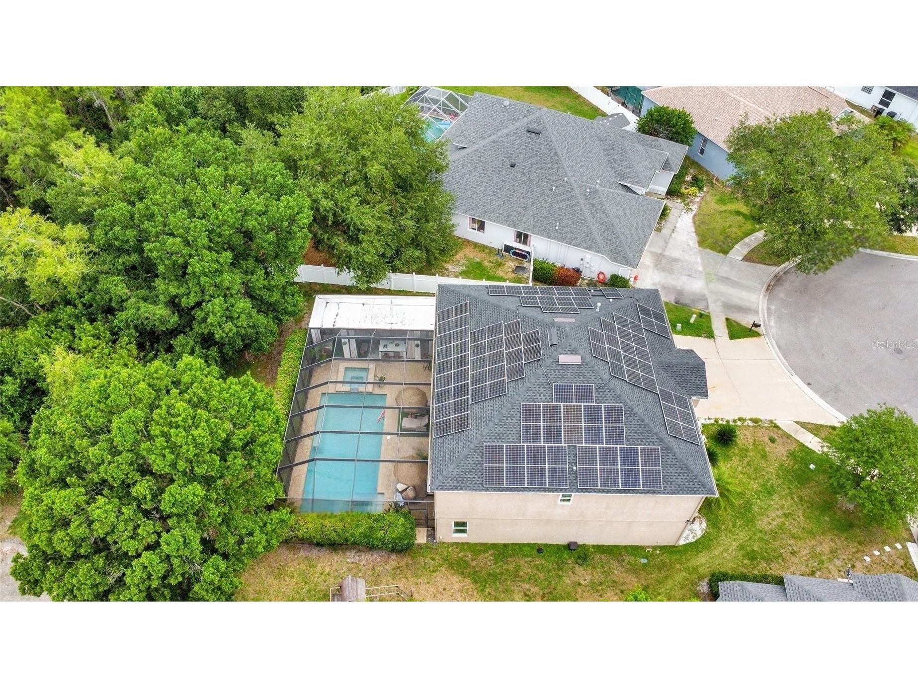3103 Ashmonte Drive Land O Lakes FL 34638 TB8512512 image71