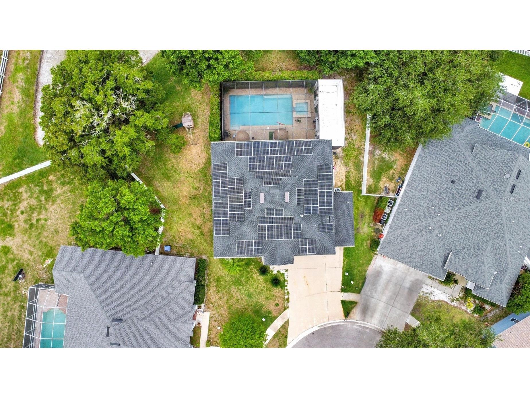 3103 Ashmonte Drive Land O Lakes FL 34638 TB8512512 image72