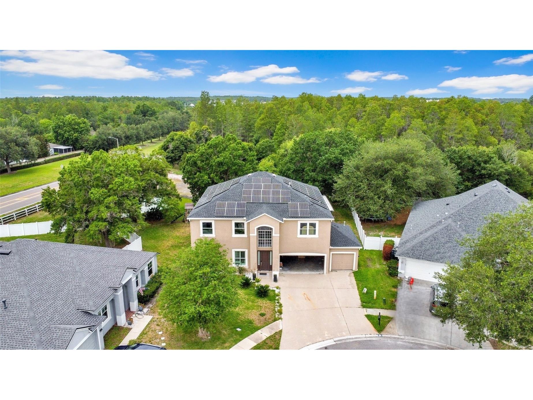 3103 Ashmonte Drive Land O Lakes FL 34638 TB8512512 image73