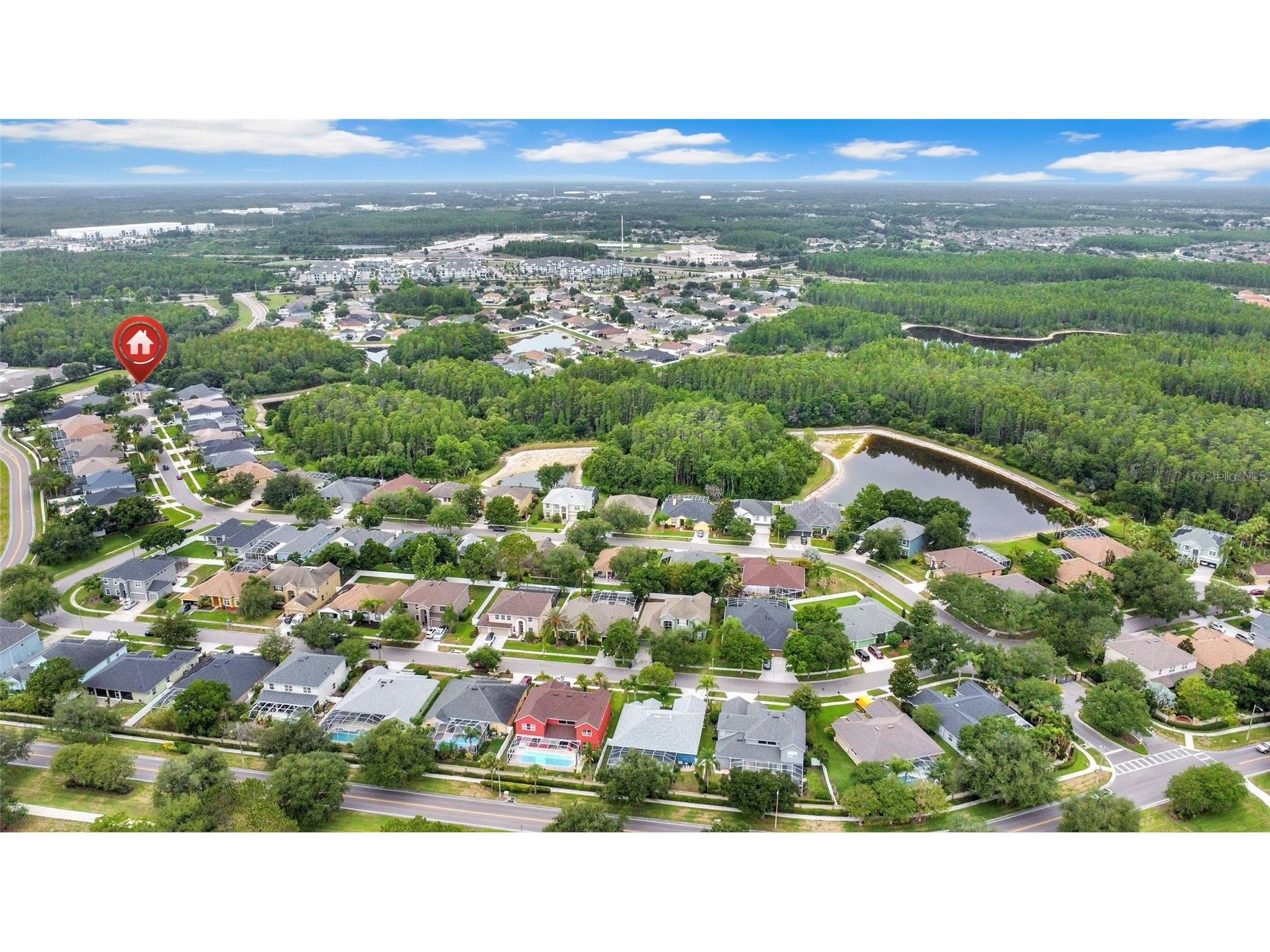 3103 Ashmonte Drive Land O Lakes FL 34638 TB8512512 image74