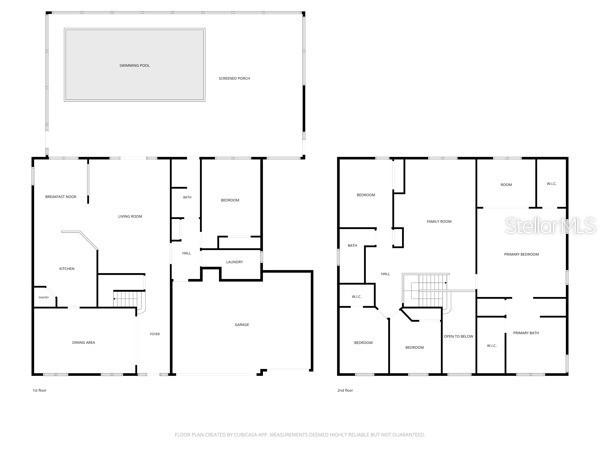 3103 Ashmonte Drive Land O Lakes FL 34638 TB8512512 image75