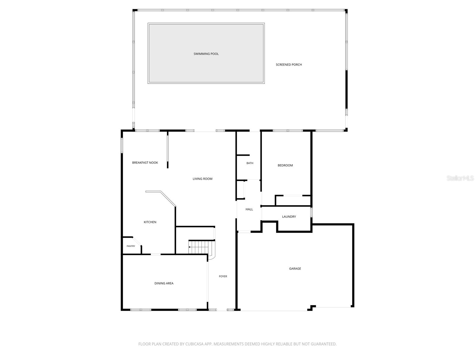 3103 Ashmonte Drive Land O Lakes FL 34638 TB8512512 image76