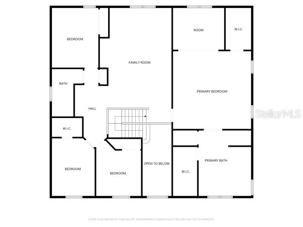 3103 Ashmonte Drive Land O Lakes FL 34638 TB8512512 image77