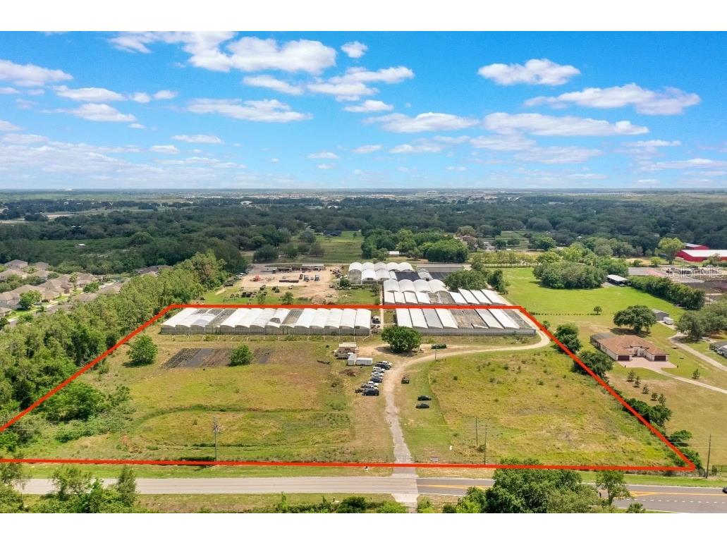 3103 Avalon Road Winter Garden FL 34787 O6278339 image1