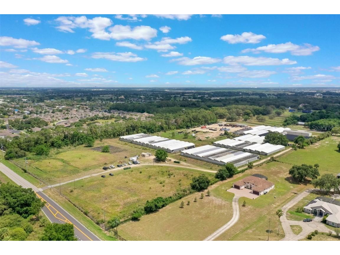 3103 Avalon Road Winter Garden FL 34787 O6278339 image10