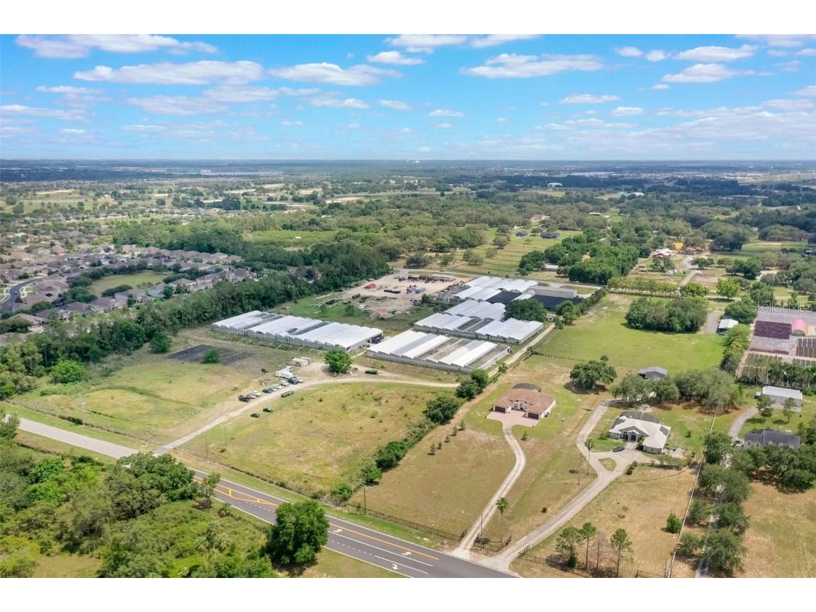 3103 Avalon Road Winter Garden FL 34787 O6278339 image11