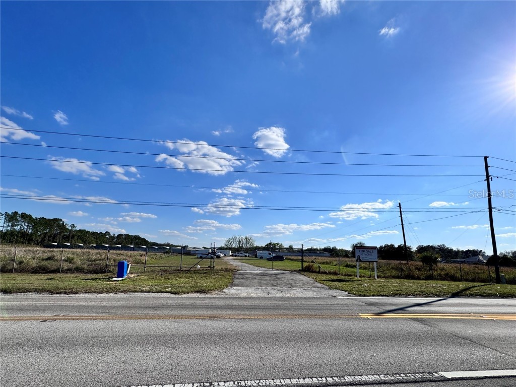 3103 Avalon Road Winter Garden FL 34787 O6278339 image8