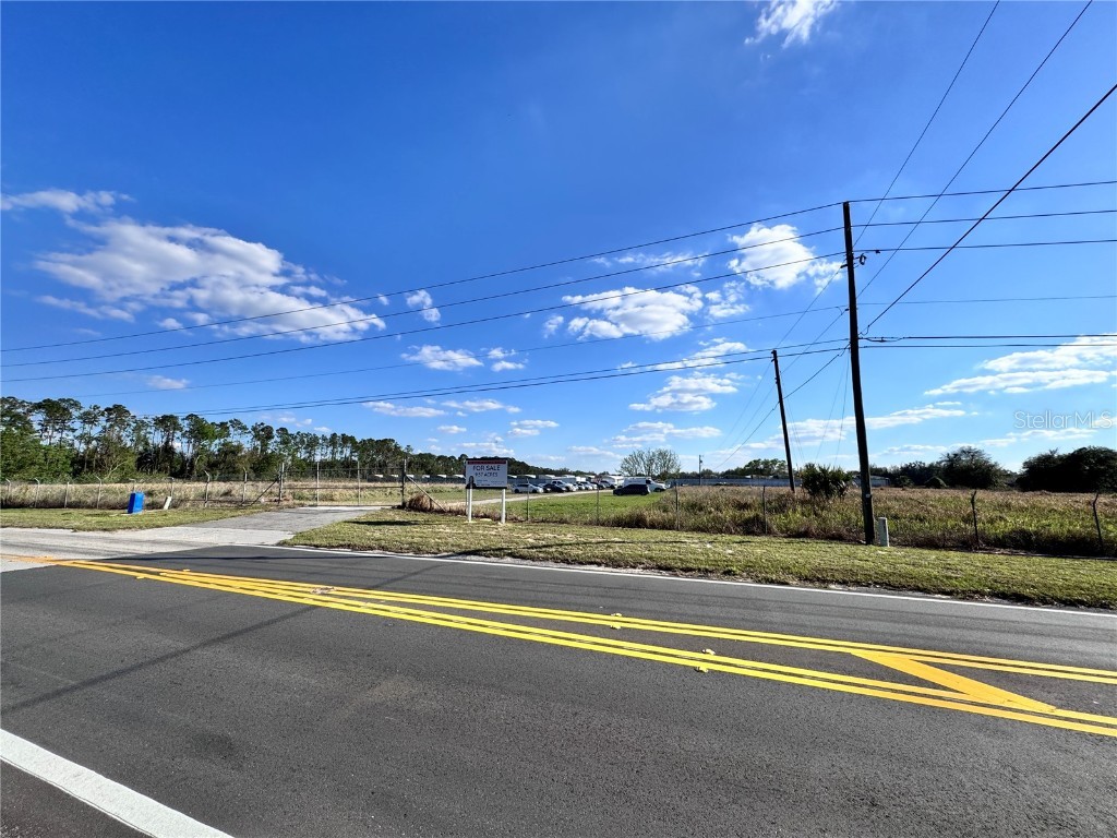 3103 Avalon Road Winter Garden FL 34787 O6278339 image9