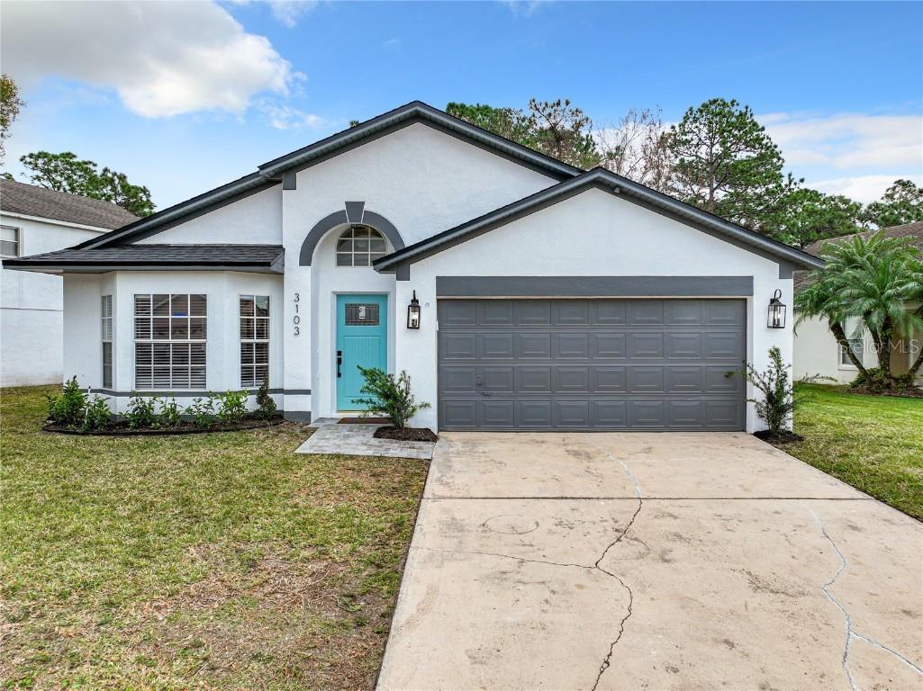 3103 Bellingham Drive Orlando FL 32825 O6174120 image1