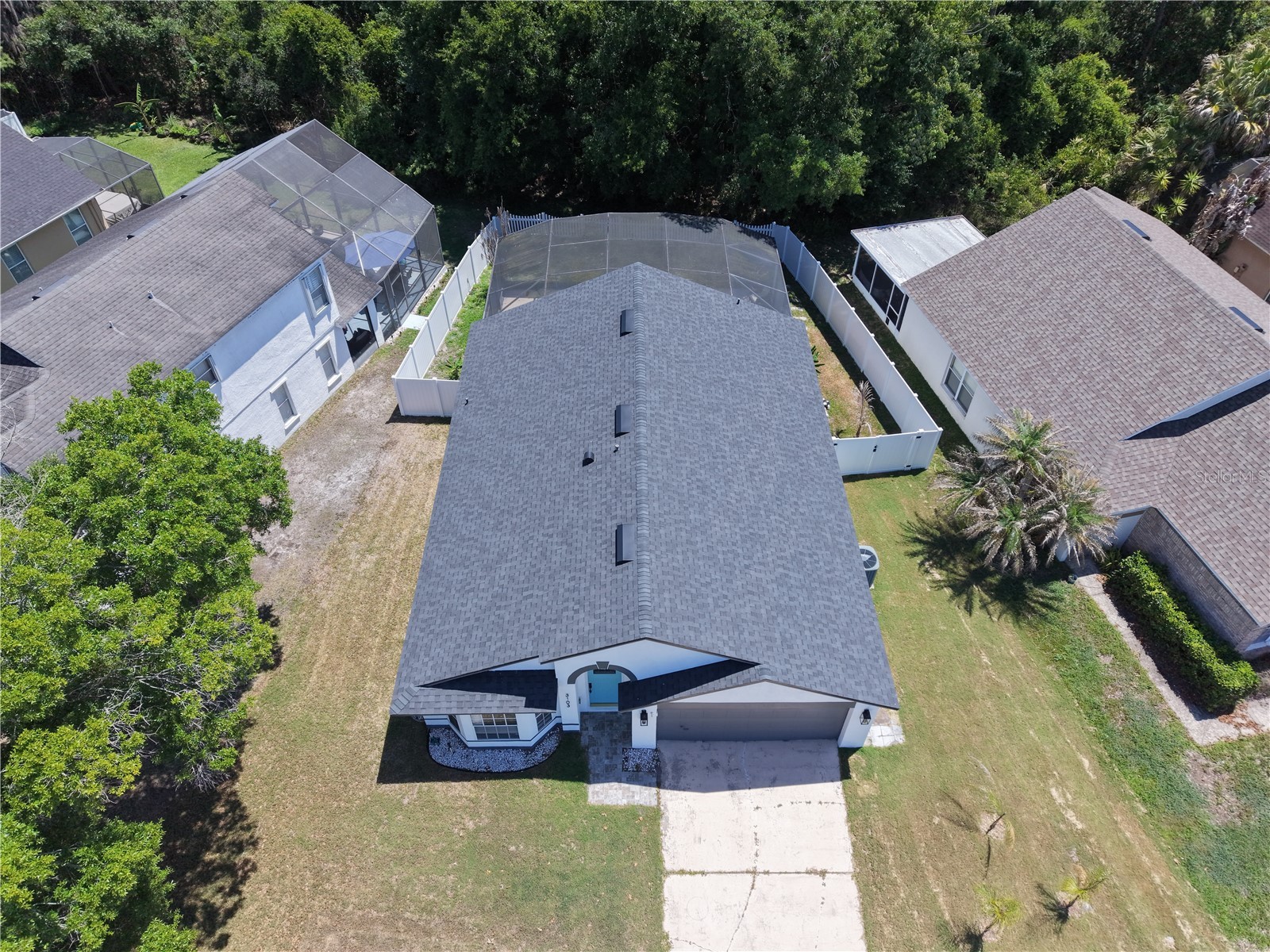 3103 Bellingham Drive Orlando FL 32825 O6407090 image1