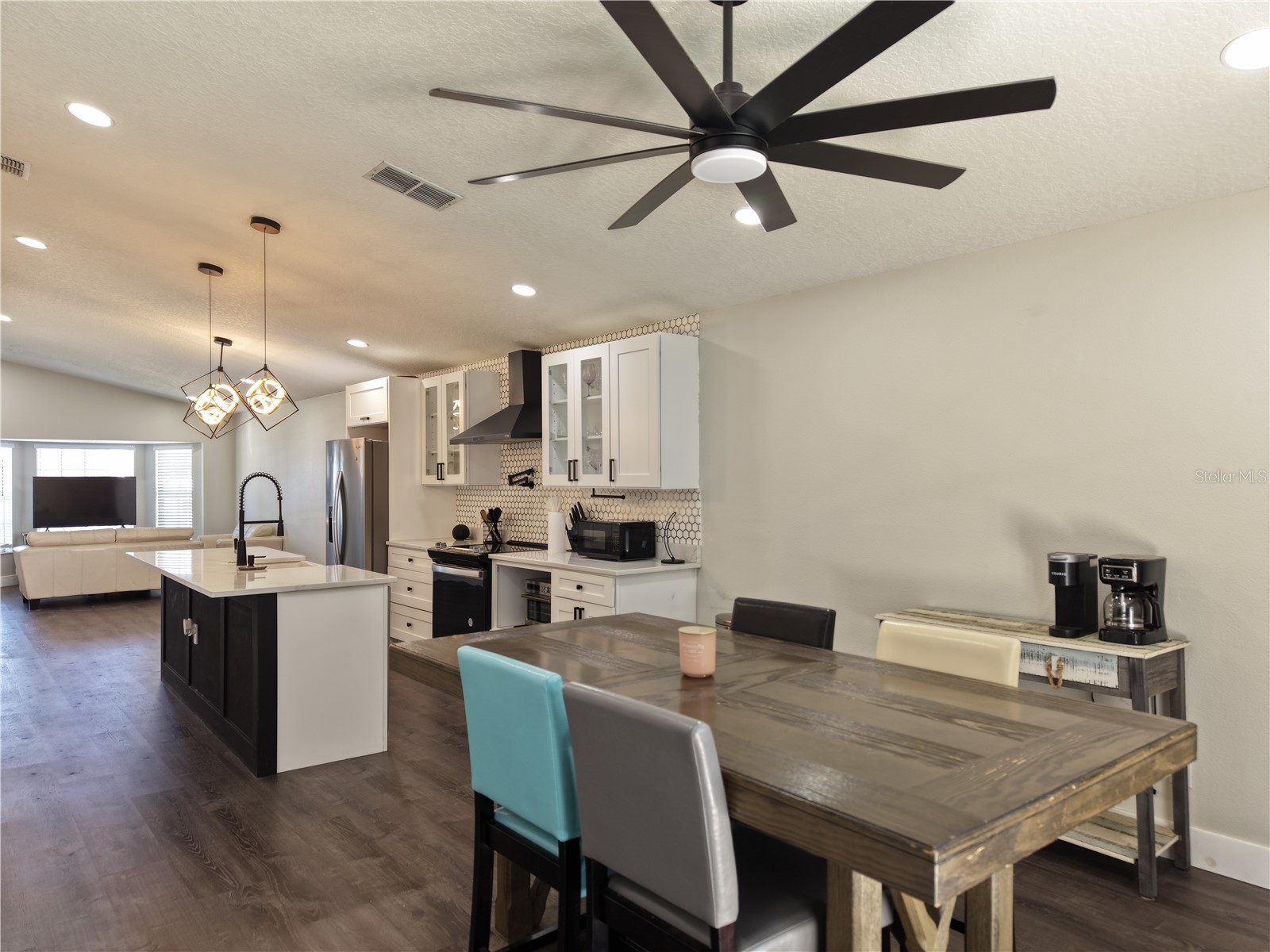 3103 Bellingham Drive Orlando FL 32825 O6407090 image10