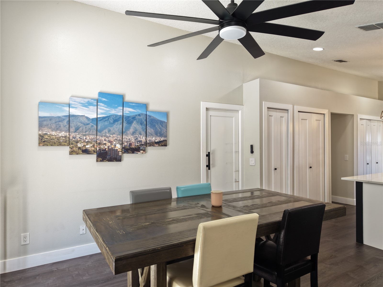 3103 Bellingham Drive Orlando FL 32825 O6407090 image11