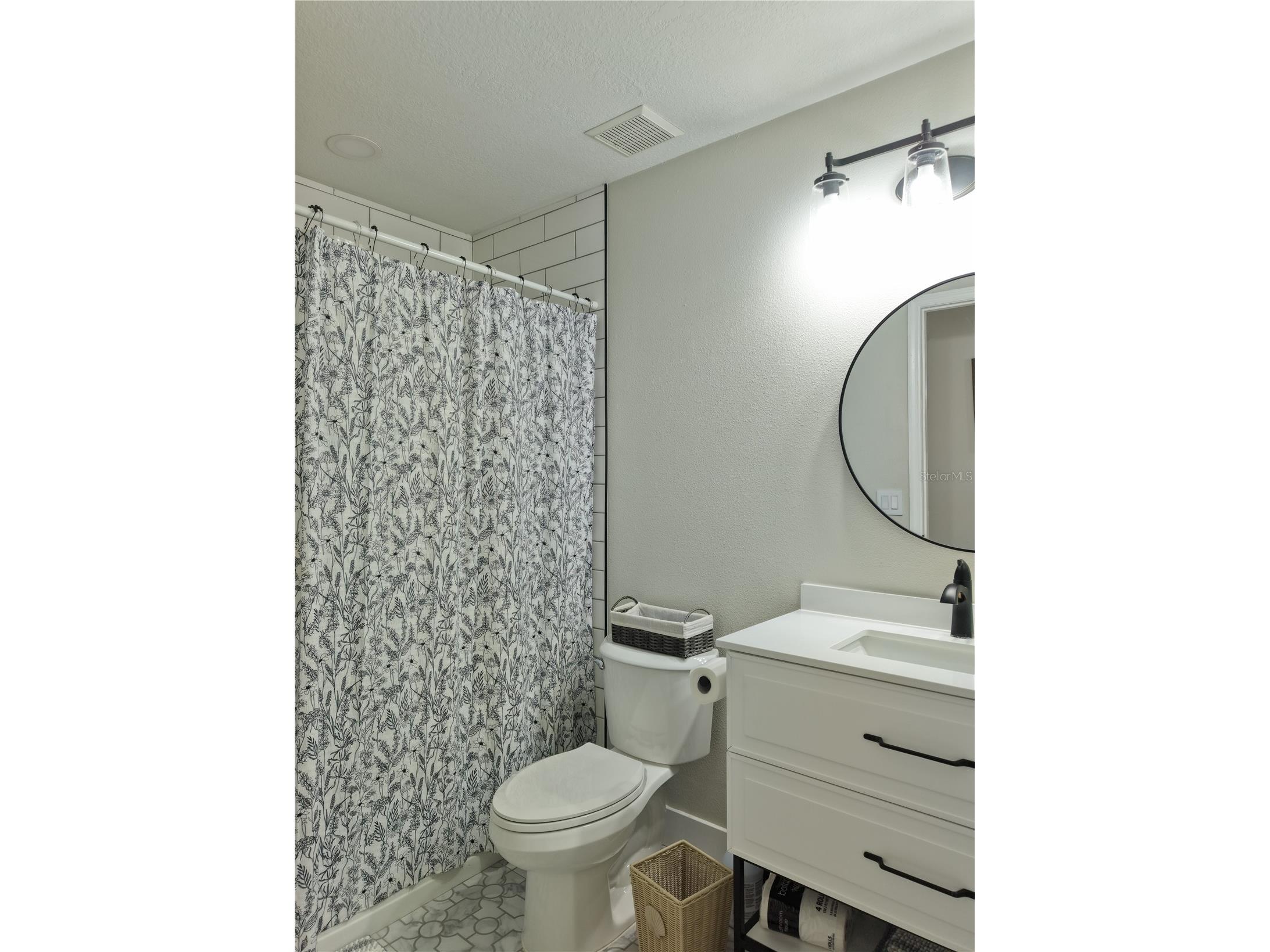 3103 Bellingham Drive Orlando FL 32825 O6407090 image12