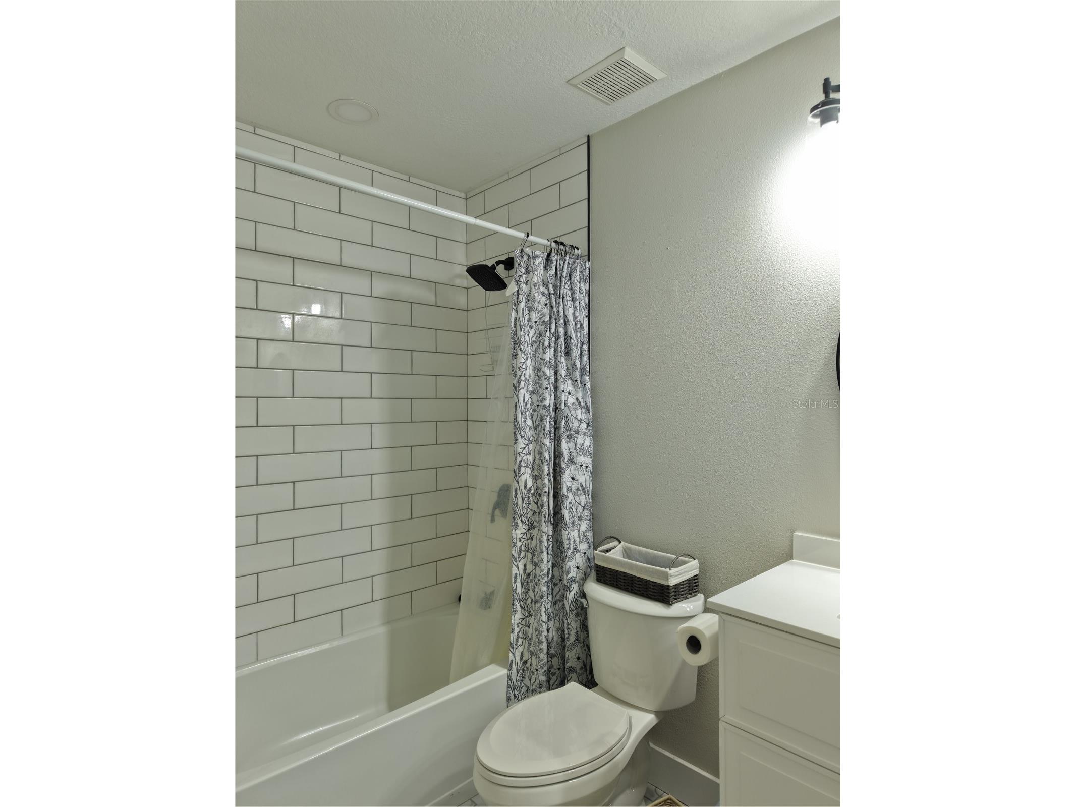 3103 Bellingham Drive Orlando FL 32825 O6407090 image13