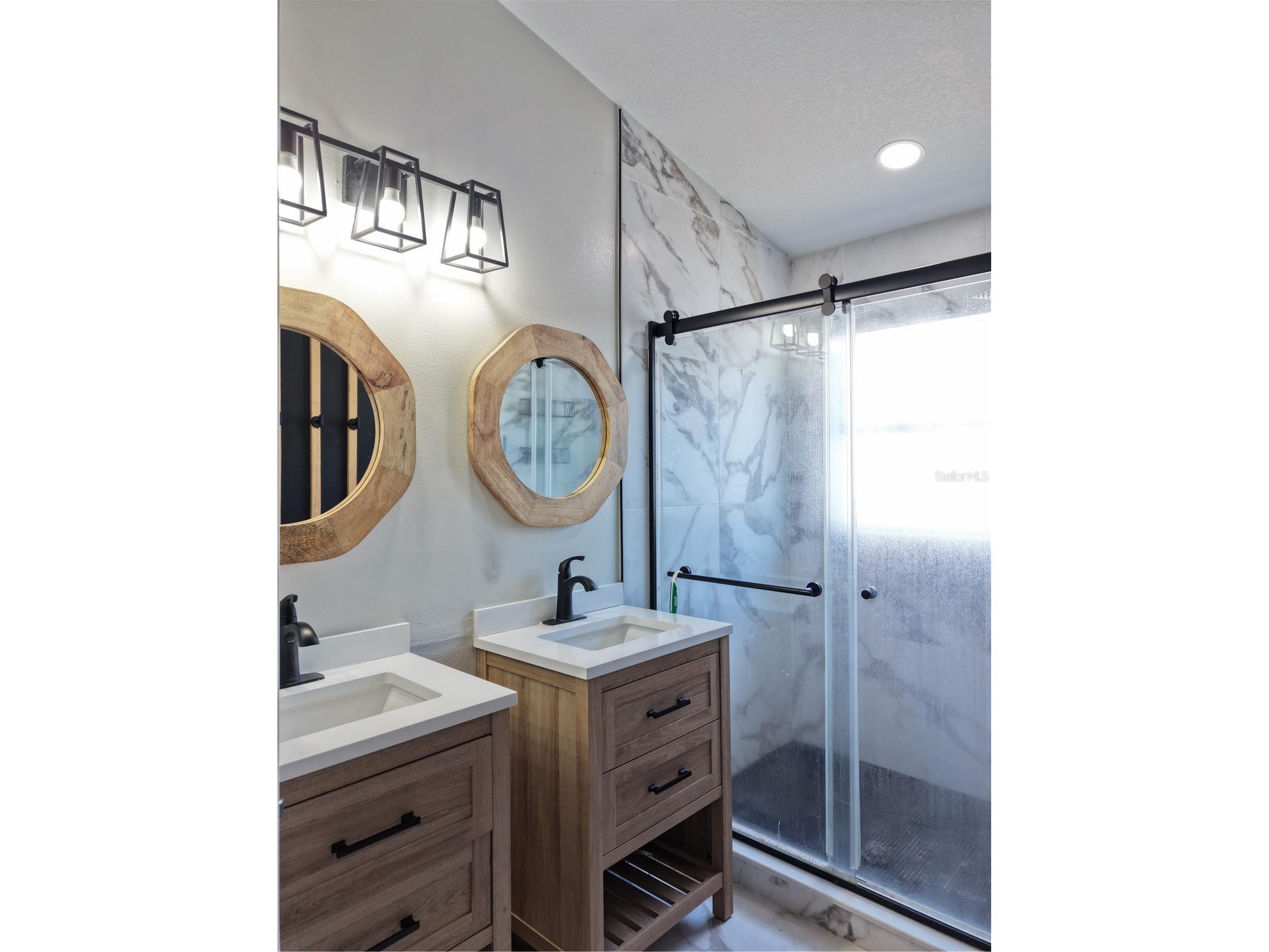3103 Bellingham Drive Orlando FL 32825 O6407090 image14