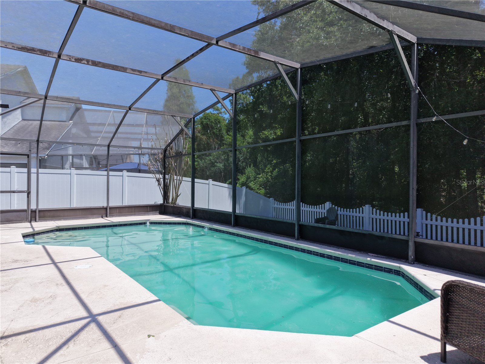 3103 Bellingham Drive Orlando FL 32825 O6407090 image15