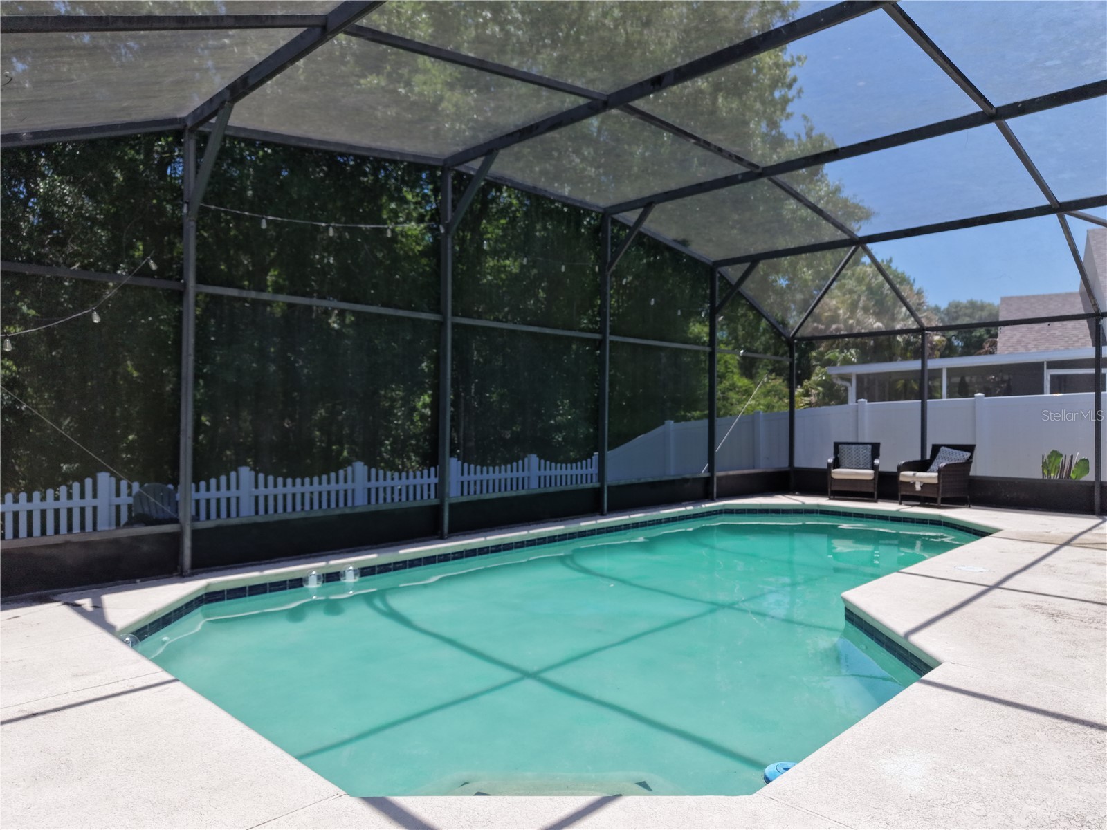 3103 Bellingham Drive Orlando FL 32825 O6407090 image16
