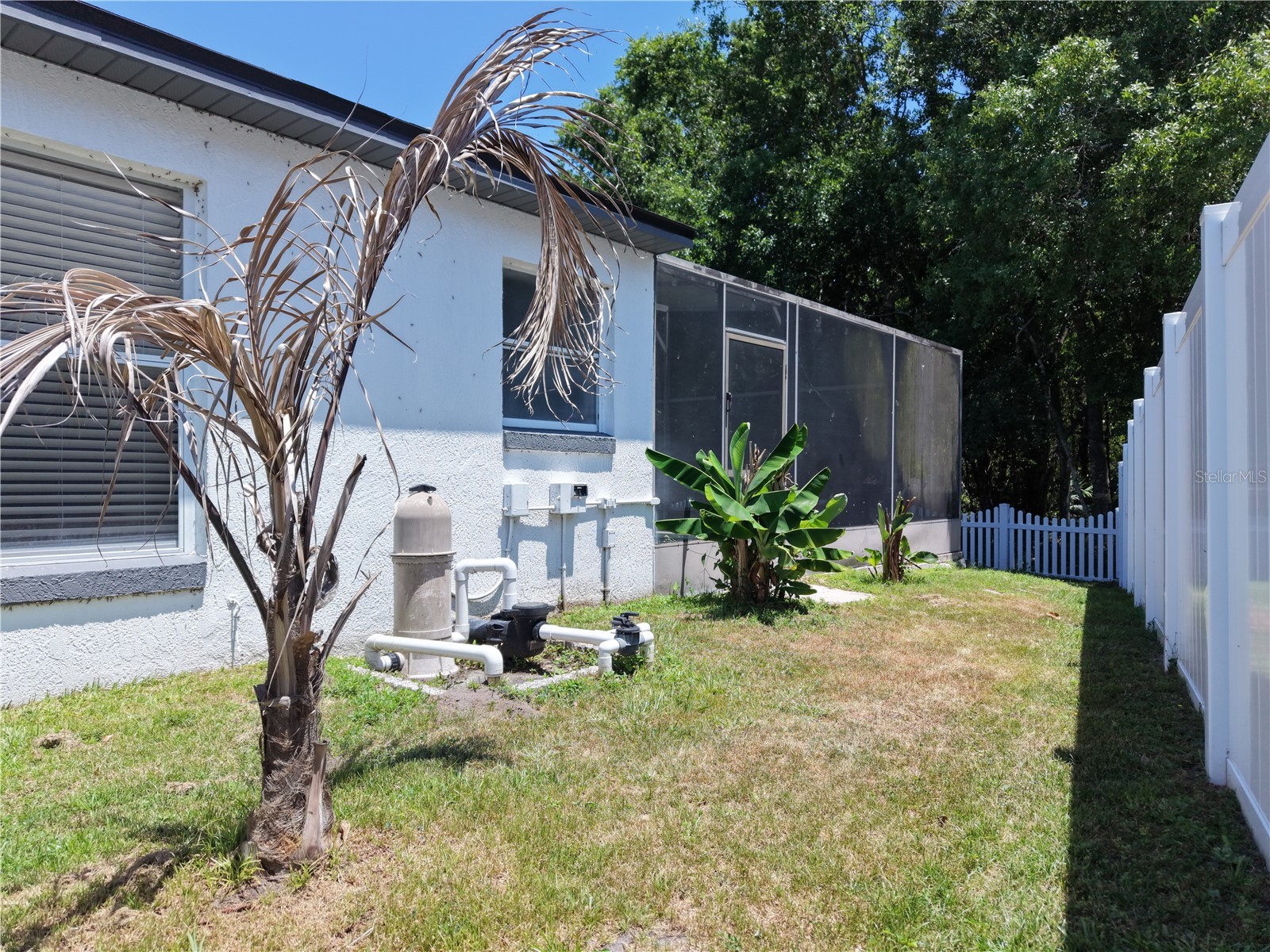 3103 Bellingham Drive Orlando FL 32825 O6407090 image17