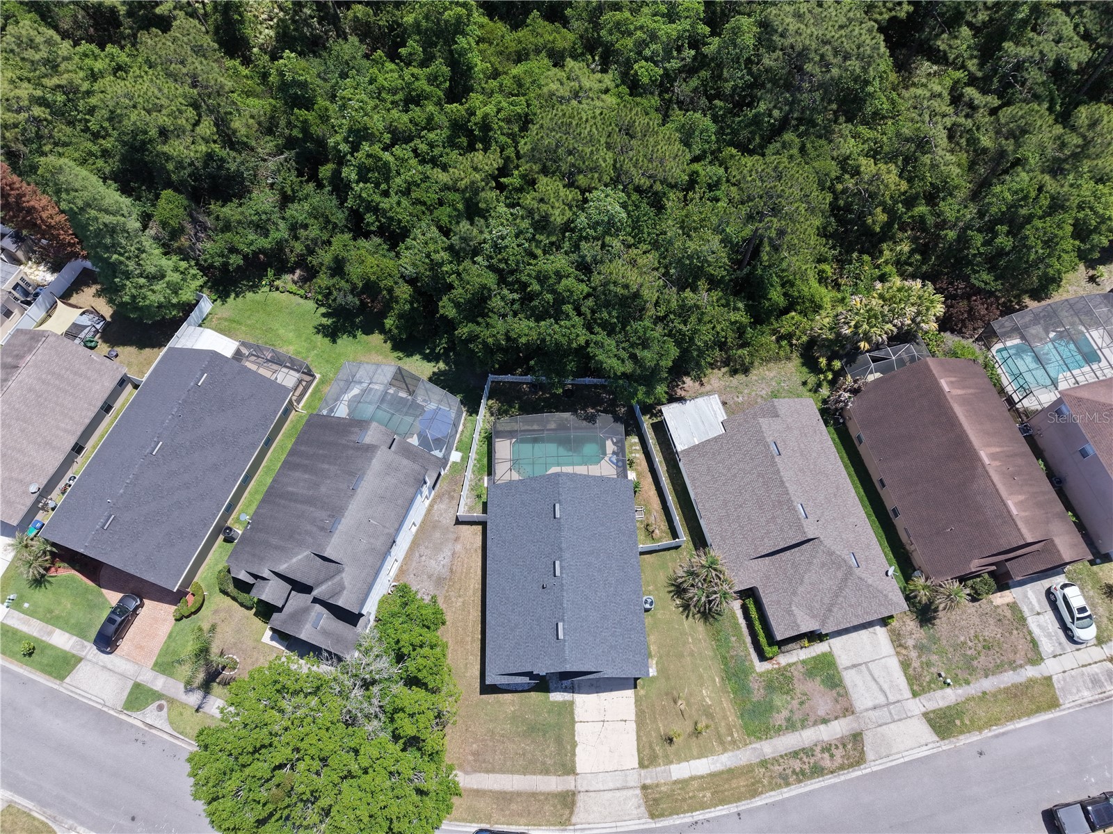 3103 Bellingham Drive Orlando FL 32825 O6407090 image2