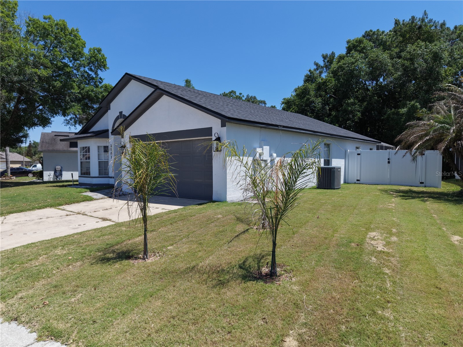 3103 Bellingham Drive Orlando FL 32825 O6407090 image3