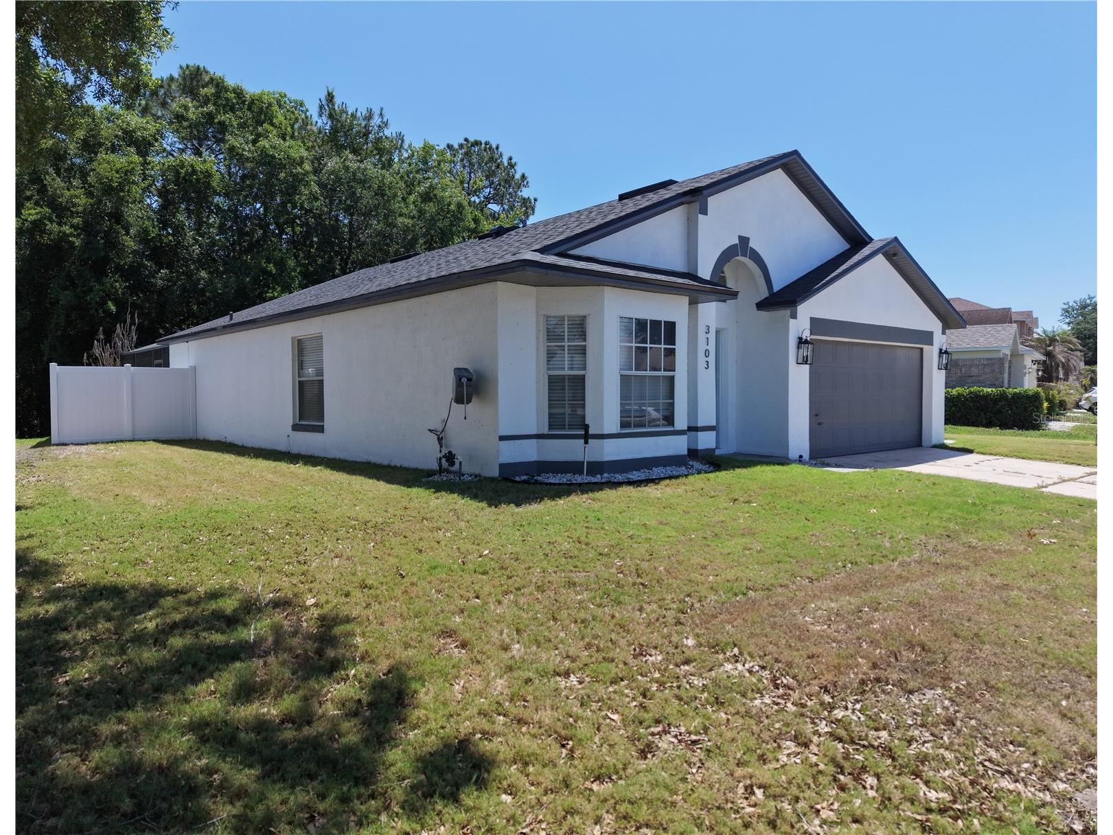 3103 Bellingham Drive Orlando FL 32825 O6407090 image4