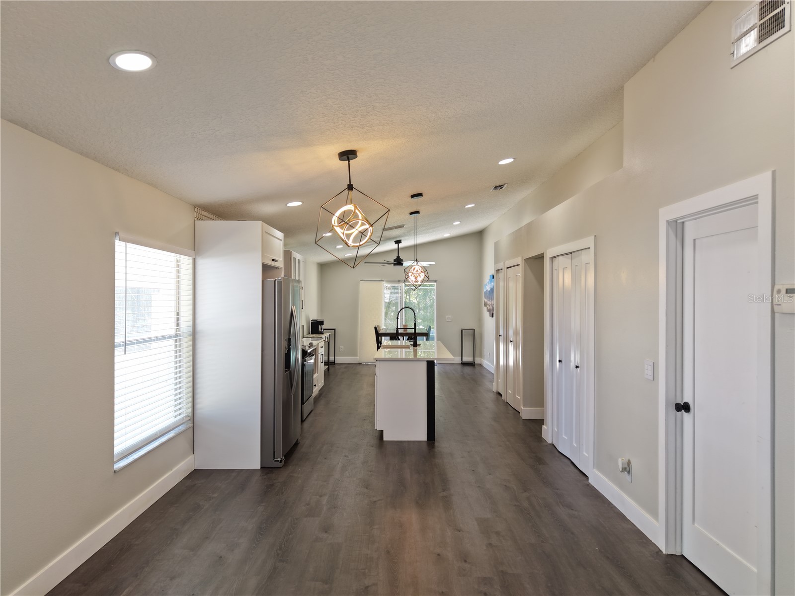 3103 Bellingham Drive Orlando FL 32825 O6407090 image5
