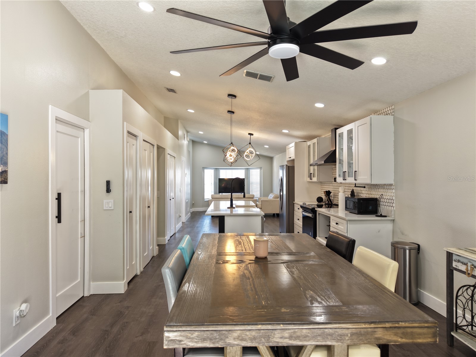 3103 Bellingham Drive Orlando FL 32825 O6407090 image6