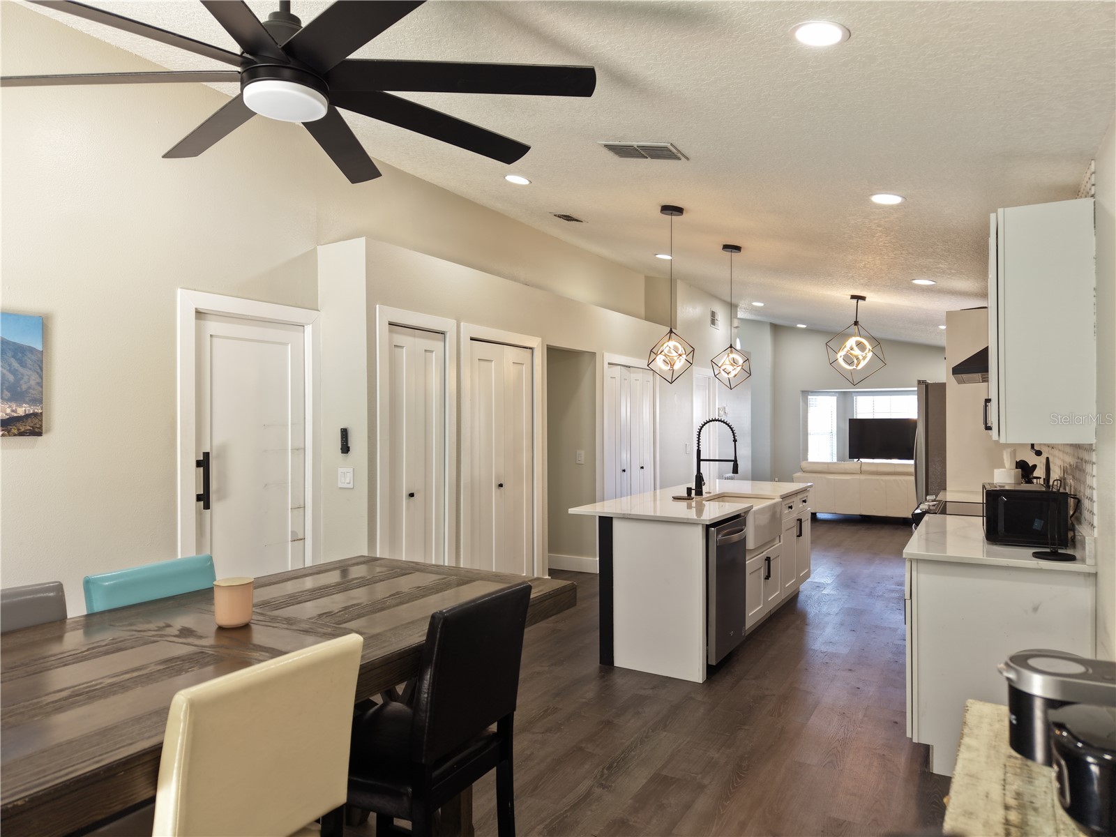 3103 Bellingham Drive Orlando FL 32825 O6407090 image7