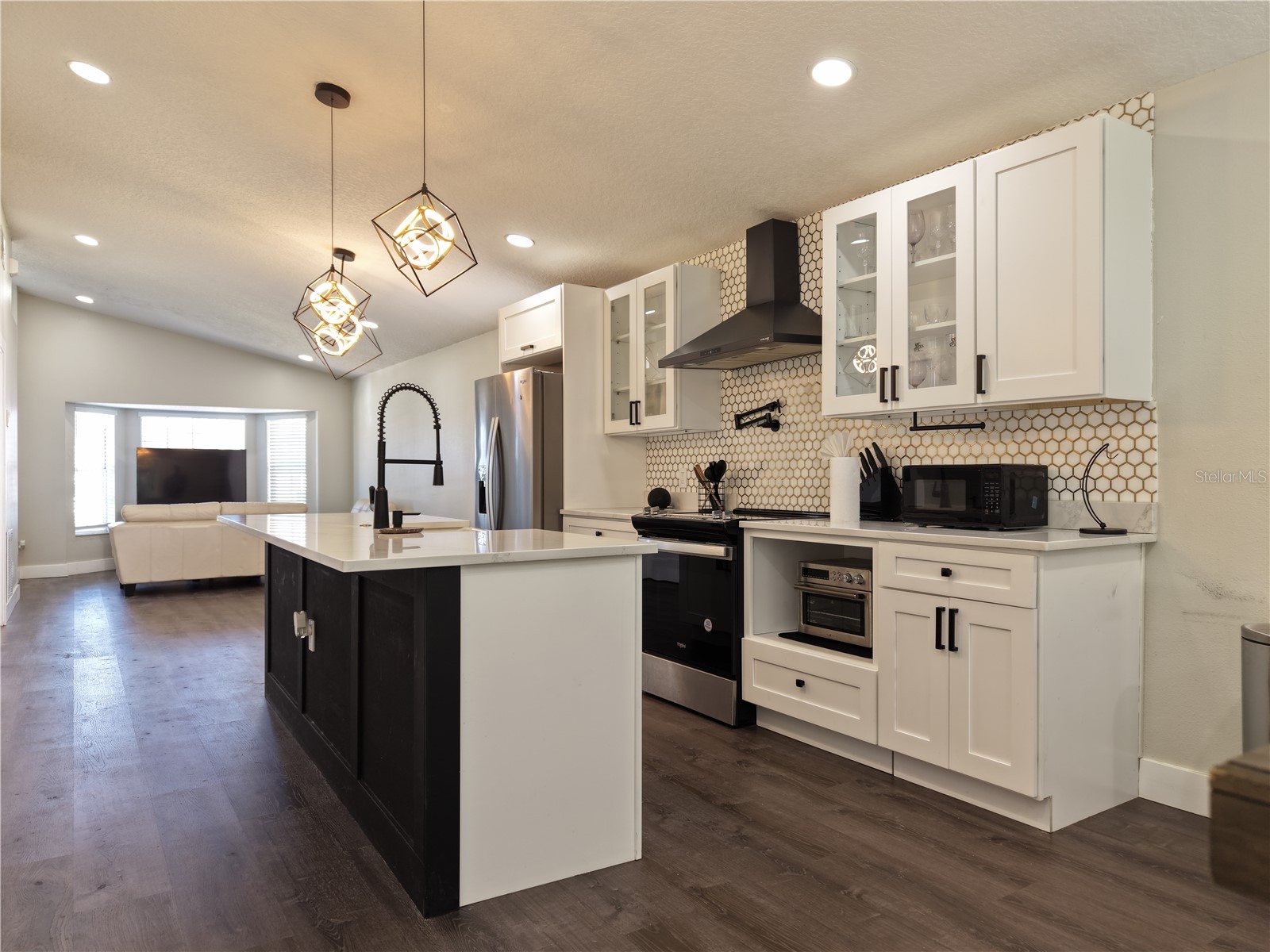 3103 Bellingham Drive Orlando FL 32825 O6407090 image8