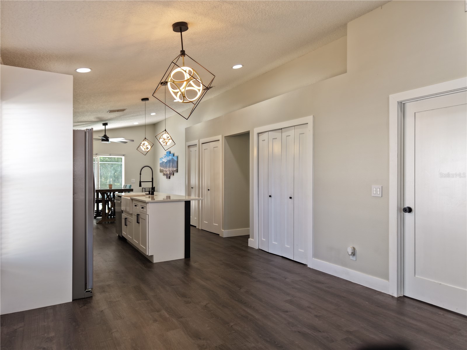 3103 Bellingham Drive Orlando FL 32825 O6407090 image9