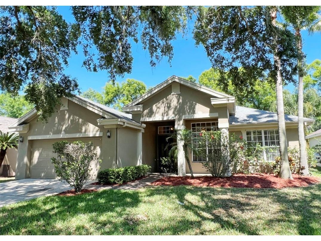 3103 Bent Creek Drive Valrico FL 33596 T3434431 image1