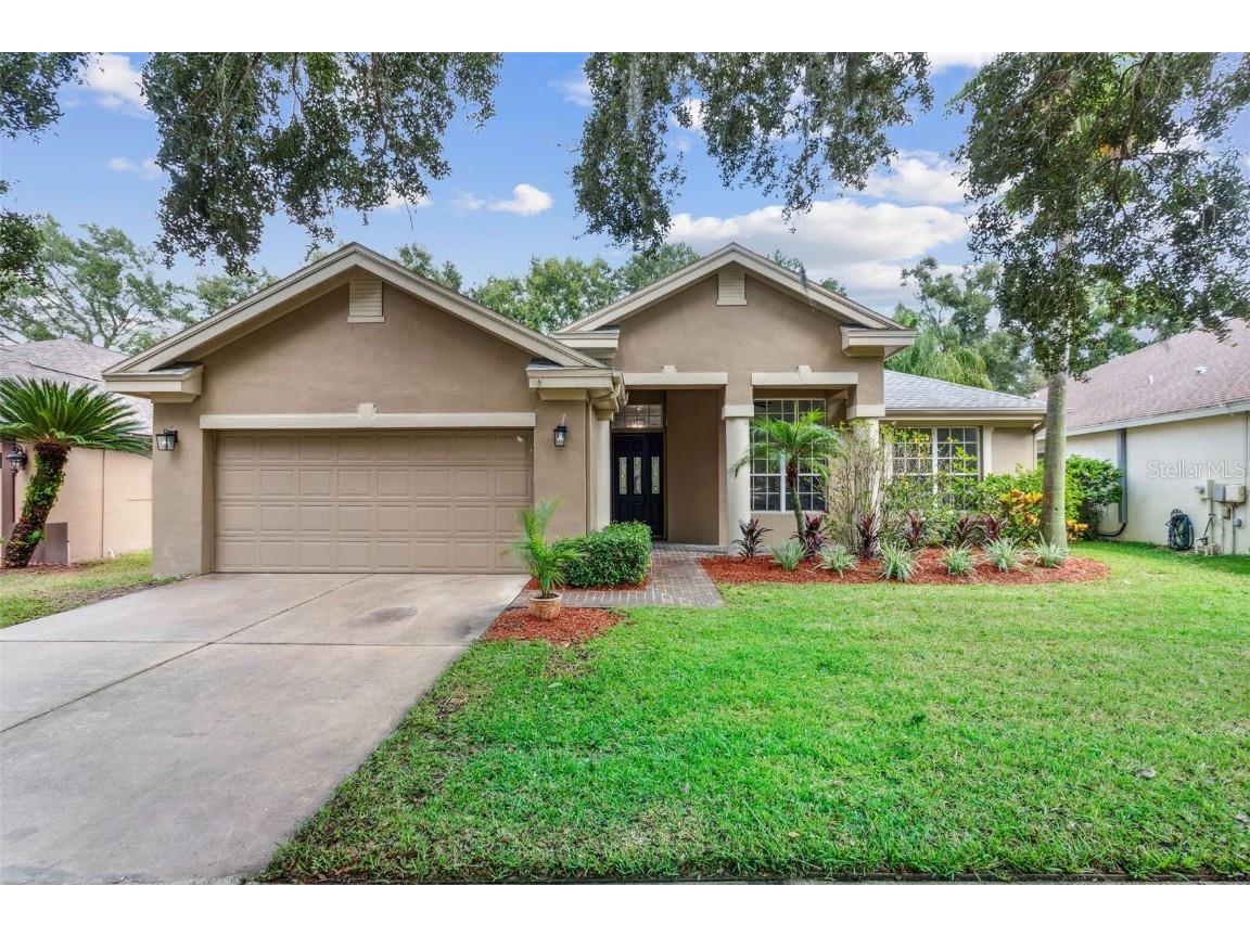 3103 Bent Creek Drive Valrico FL 33596 T3479329 image1