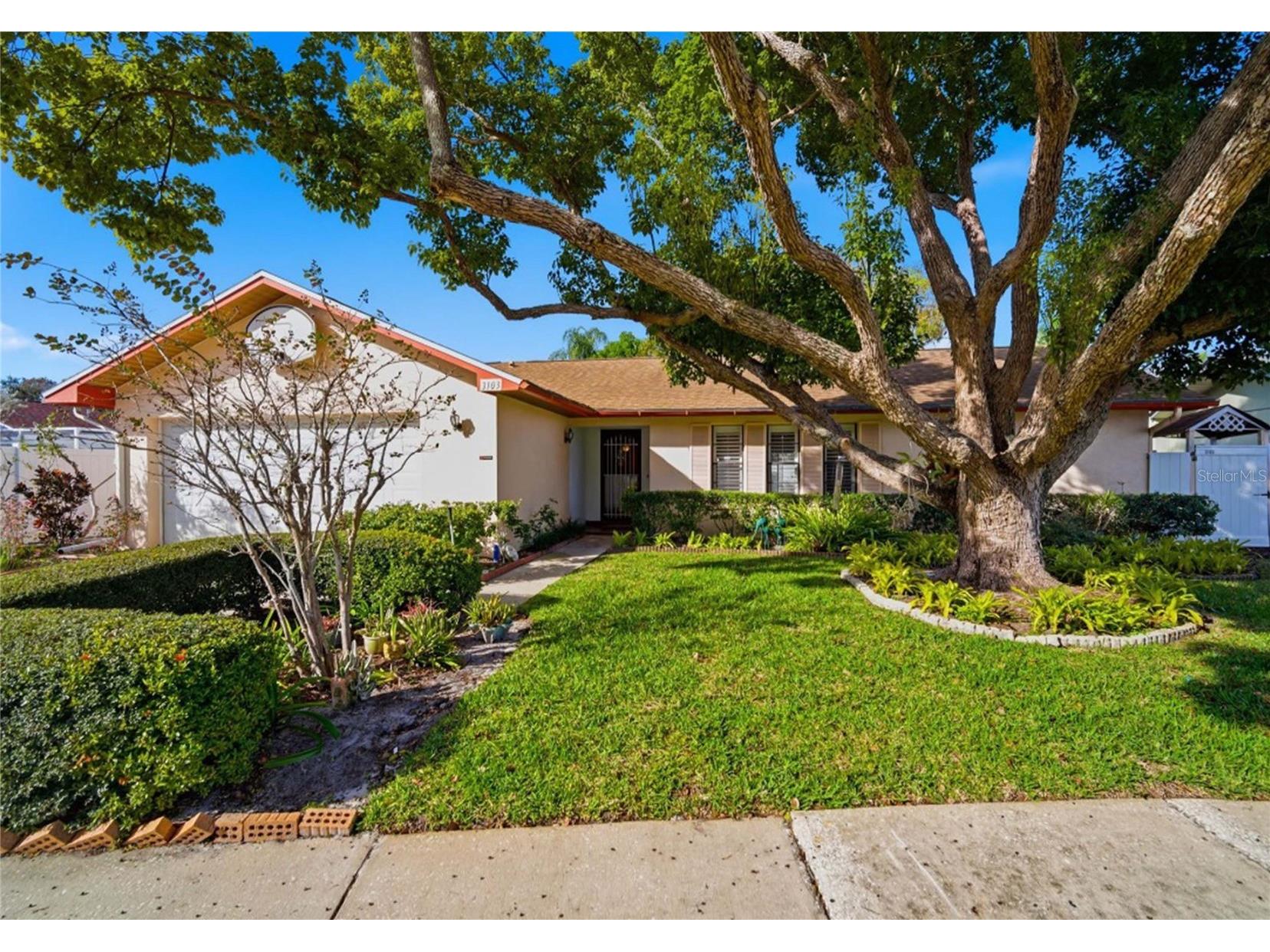 3103 Bentwood Lane Safety Harbor FL 34695 TB8462262 image1