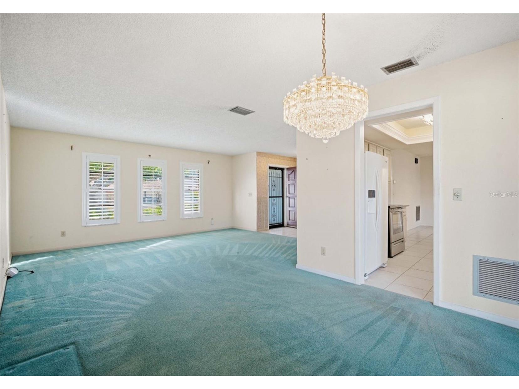 3103 Bentwood Lane Safety Harbor FL 34695 TB8462262 image11